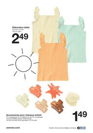 Catalogue Zeeman semaine 18 page 6