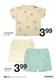 Catalogue Zeeman semaine 18 page 7