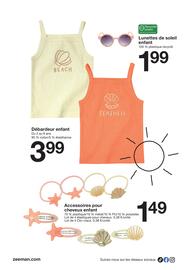 Catalogue Zeeman semaine 18 page 8