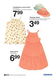 Catalogue Zeeman semaine 18 page 9