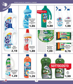 Volantino Alvama Pagina 14