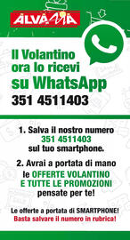 Volantino Alvama Pagina 3