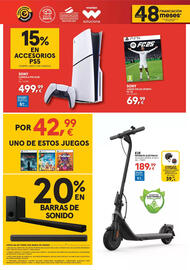 Folleto Worten semana 18 Página 7