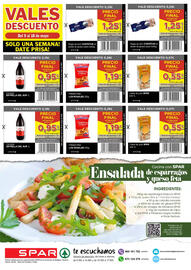 Folleto SPAR Página 2