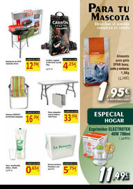 Folleto SPAR Página 11