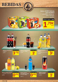 Folleto SPAR Página 4