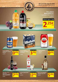 Folleto SPAR Página 5