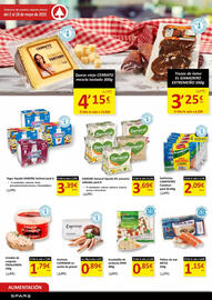 Folleto SPAR Página 8