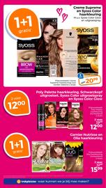 Trekpleister folder Pagina 15