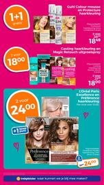 Trekpleister folder Pagina 16