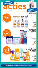 Trekpleister folder Pagina 20