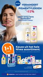 Trekpleister folder Pagina 21