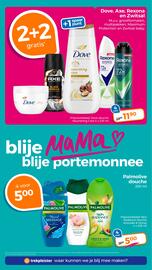 Trekpleister folder Pagina 25