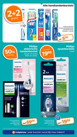 Trekpleister folder Pagina 30