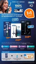 Trekpleister folder Pagina 31