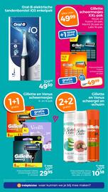 Trekpleister folder Pagina 32