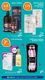 Trekpleister folder Pagina 33