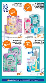 Trekpleister folder Pagina 37