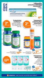 Trekpleister folder Pagina 38
