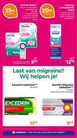 Trekpleister folder Pagina 46