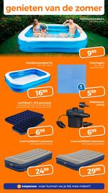 Trekpleister folder Pagina 55