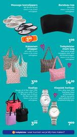 Trekpleister folder Pagina 57