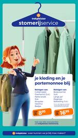 Trekpleister folder Pagina 58