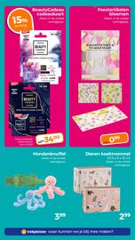 Trekpleister folder Pagina 59