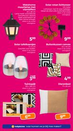 Trekpleister folder Pagina 67