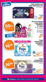 Trekpleister folder Pagina 68