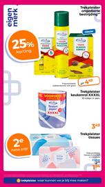 Trekpleister folder Pagina 71