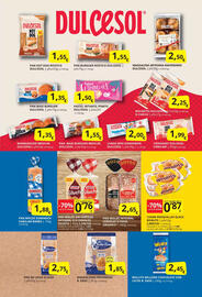 Folleto Supermercados MAS Página 36