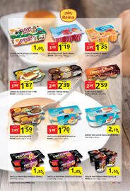 Folleto Supermercados MAS Página 45