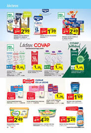 Folleto Supermercados MAS Página 46