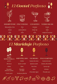 Folleto Supermercados MAS Página 5
