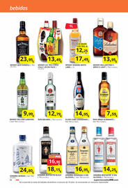 Folleto Supermercados MAS Página 54