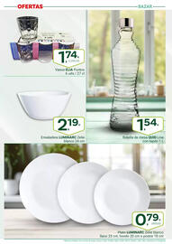 Folleto Supermercados Dani Página 7