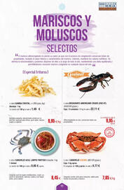 Folleto Abordo Página 11