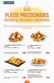 Folleto Abordo Página 20