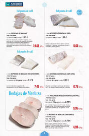 Folleto Abordo Página 4