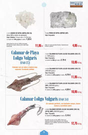 Folleto Abordo Página 9