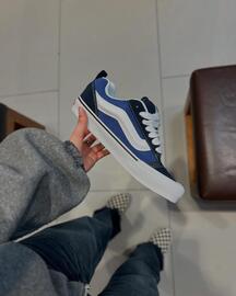 Catalog VANS Pagină 1