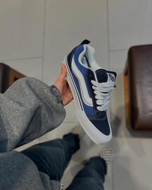 Catalog VANS Pagină 2