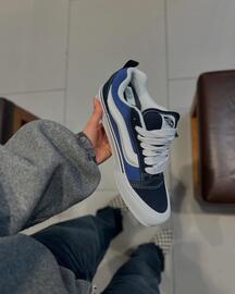 Catalog VANS Pagină 3