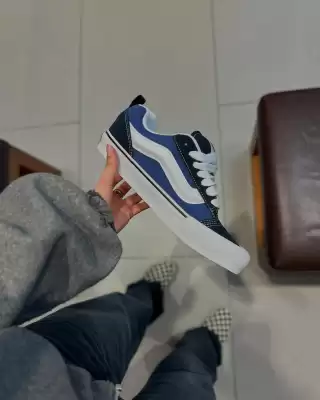Catalog VANS (valid până la 21-05)