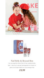 Babypark folder Pagina 10