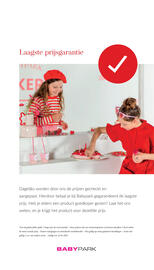 Babypark folder Pagina 12