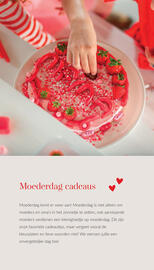 Babypark folder Pagina 2