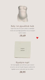 Babypark folder Pagina 4