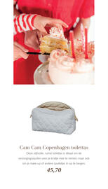 Babypark folder Pagina 6